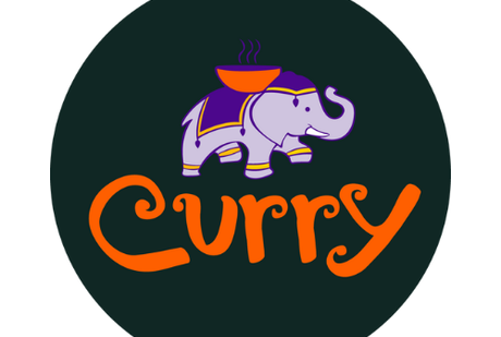 Logo_Curry.png Logo_Curry.png