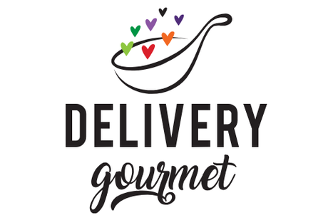 Logo_Delivery-gourmet.png