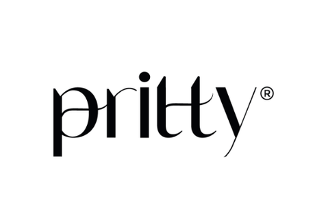Logo_PrittyDesing.png