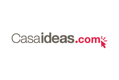 Logo_casaideas.png