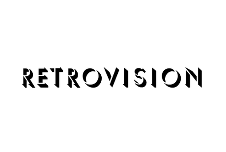 Logo_Retrovision.png Logo_Retrovision.png