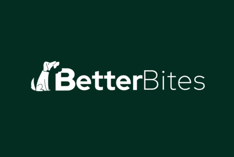 Logo_betterbites.png