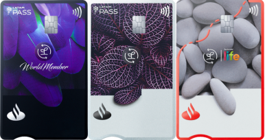 Contrata Online tu Tarjeta de Crédito