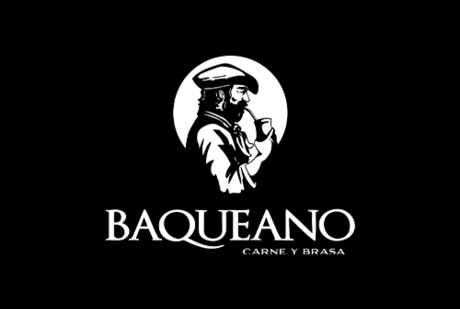 Logo_Baqueano.png