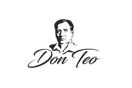 Logo_DonTeo.png