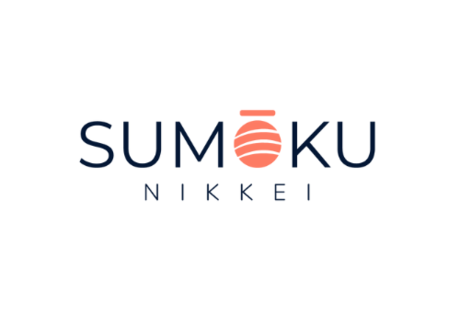 Logo_Sumoku.png