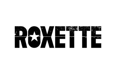 Logo_Roxette.png Logo_Roxette.png