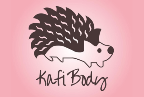 Detalle_KafiBody.png Detalle_KafiBody.png