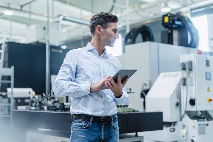 Minuta RPM octubre 2025: El Consejo reafirma cautela, pero reconoce menores riesgos inflacionarios, dejando abierta la puerta a un nuevo recorte en diciembre