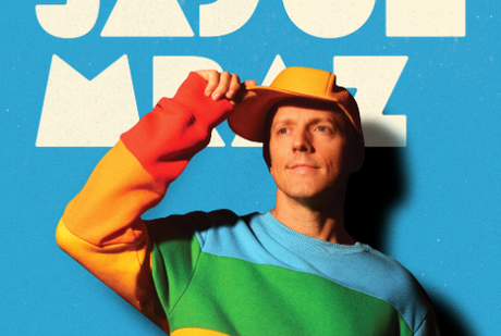 Logo_JasonMarz.png Logo_JasonMarz.png