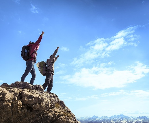 Santander Asset Management reafirma su liderazgo en los Premios Salmón APV