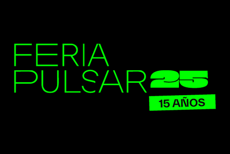 500x800-BANNER-LOGO.png 500x800-BANNER-LOGO.png