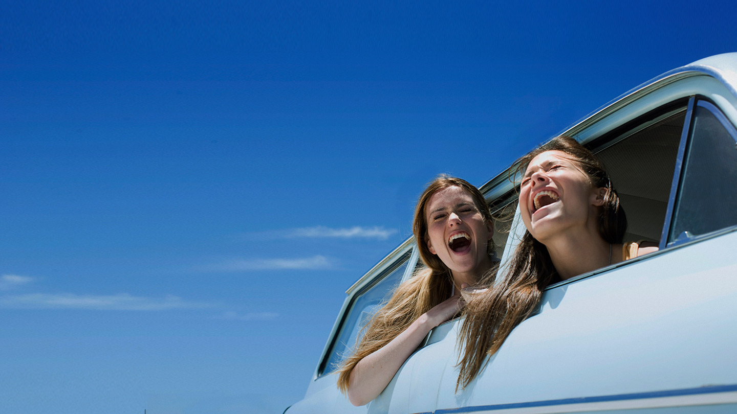 Automotriz - Autocompara logo