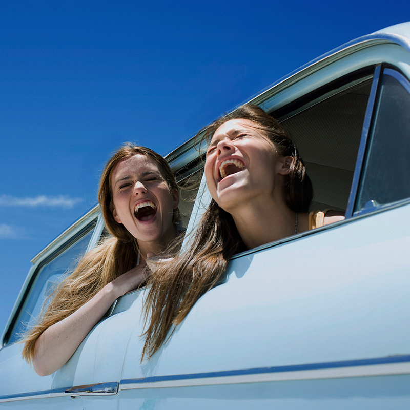 Automotriz - Autocompara