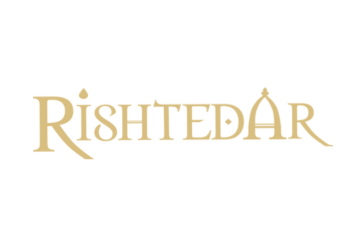 Rhistedar