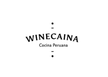 Winecaina