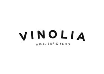 Vinolia