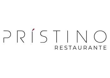 Pristino