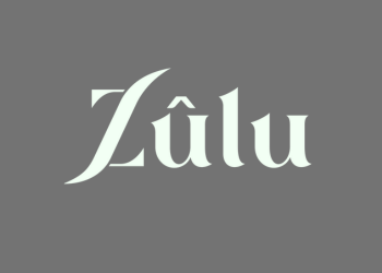 Zûlu