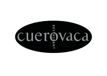 Cuerovaca