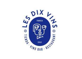 Les Dix Vins Vitacura