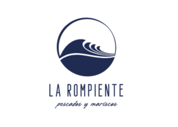 La Rompiente