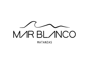 Mar Blanco