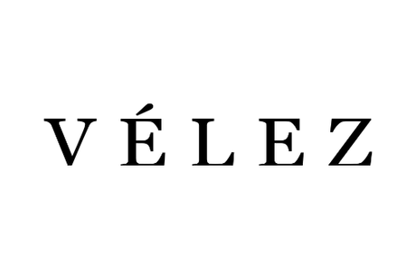 Logo_Velez.png Logo_Velez.png