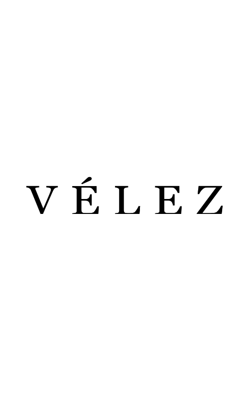 Vélez logo
