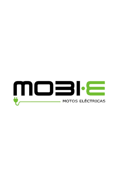 Mobie logo