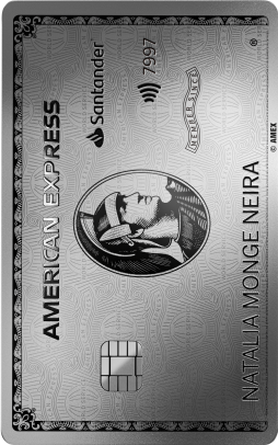 AMEX
