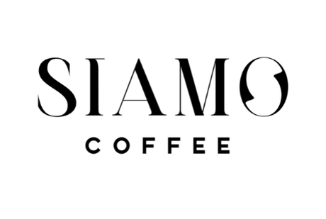 Logo_Siamo.png Logo_Siamo.png