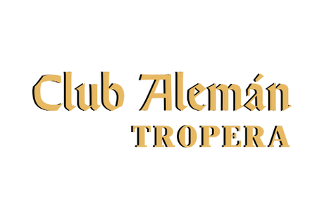 Logo_ClubAleman.png Logo_ClubAleman.png