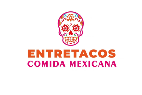 Logo_EntreTacos.png Logo_EntreTacos.png