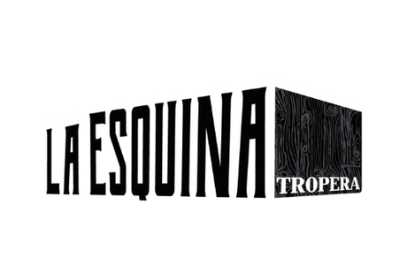 Logo_EsquinaTropera.png Logo_EsquinaTropera.png