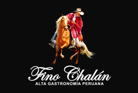 Logo_FinoChalan.png Logo_FinoChalan.png
