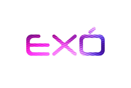 Logo_ExoNuit.png Logo_ExoNuit.png