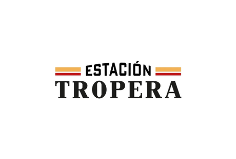 Logo_EstacionTropera.png Logo_EstacionTropera.png
