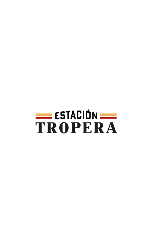 Estación Tropera