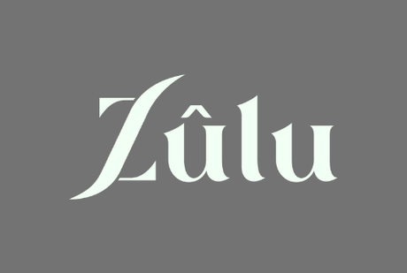 Logo_Zulu.png Logo_Zulu.png