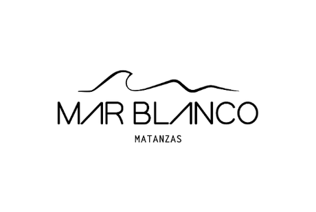 Logo_MarBlanco.png Logo_MarBlanco.png
