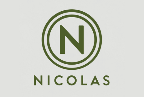 Logo_NicolasBistro.png Logo_NicolasBistro.png