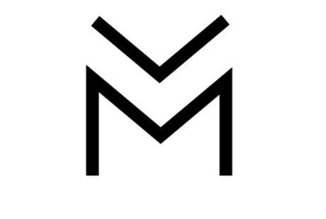 Logo_Lomvok.png Logo_Lomvok.png