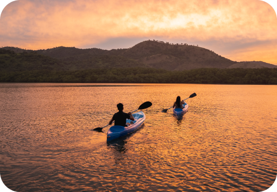 Plan Limited Santander LATAM Pass