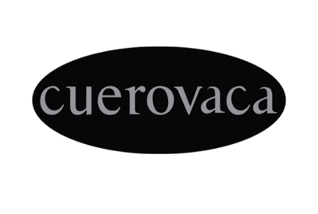 Logo_Cuerovaca_2_.png Logo_Cuerovaca_2_.png