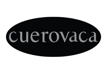 Cuerovaca