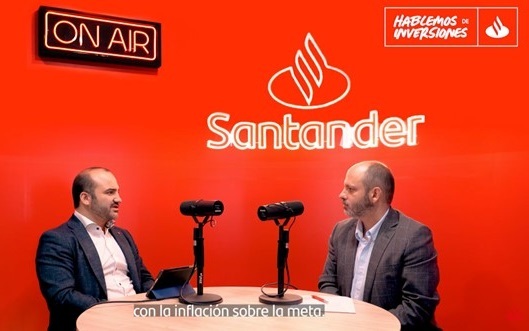 Hablemos de Inversiones – Ep.1 | Lo que se espera para 2026