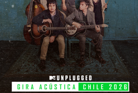 Logo_LosBunkers.png Logo_LosBunkers.png