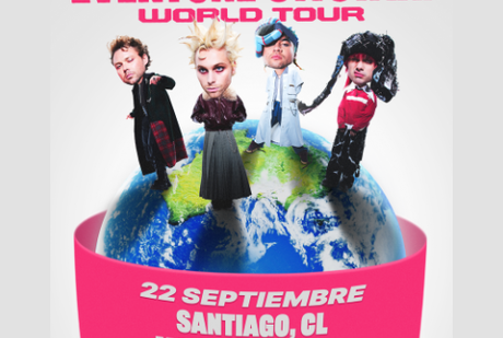 Logo_5SecondsOfSummer.png Logo_5SecondsOfSummer.png