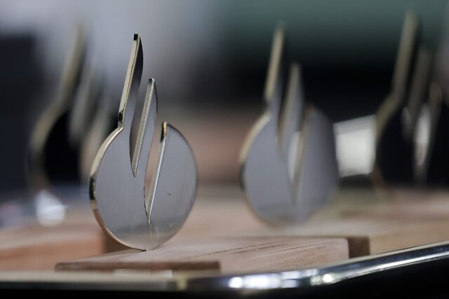 Santander entrega Becas de Movilidad internacional a estudiantes a través de la Fundación Educación y Cultura